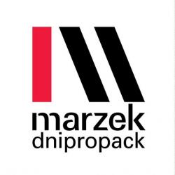 MARTSEK DNPROPAK, LTD