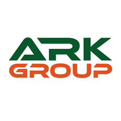ARK-GRUPP, LTD