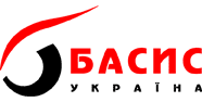 BASIS - UKRAINA, LTD