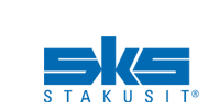 SKS-SHTAKUZT UKRAINA GMBKH, LTD