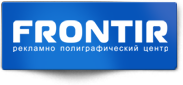 FRONTR, PVKP