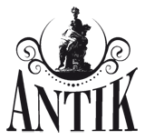 ANTK-TREJD, LTD
