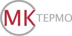 MK-TERMO, LTD