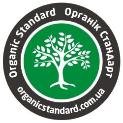 ORGANK STANDART, LTD