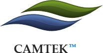 SAMTEK-SERVS, LTD