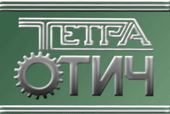 TETRA-OTCH, LTD