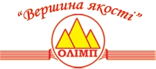 OLMP, LTD