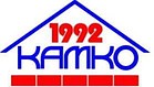 KAMKO, LTD FIRM