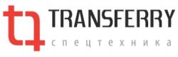 TRANSFERR, LTD