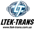LTEK-TRANS, LTD
