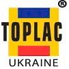 TOP LAK UKRAINA, LTD