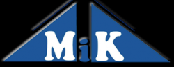 MK, LTD