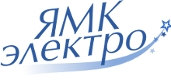 YAMK-ELEKTRO, LTD
