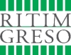 RTM-GRESO, LTD