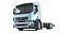 Volvo FE