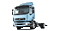 Volvo FL