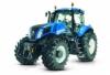  New Holland  T8