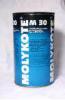   Molykote HP-300 Grease
