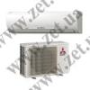     Standart Inverter MSZ/MUZ-GA25VA
