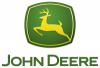  John Deere ( )