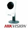 IP  HikVision DS-2CD8153F-E