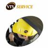 VTS Service -     ,     