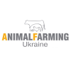  Animal Farming Ukraine