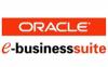      Oracle E-Business Suite (Oracle Applications)