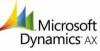     Process Industry   Microsoft Dynamics AX