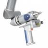  3D  FARO Laser Scan Arm