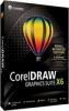 CorelDRAW Graphics Suite X6 Small Business Edition