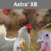   Axtra XB 201 TPT ( XB 201 TPT)