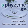  Phyzyme XP ( P)