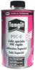  Tangit () PVC-U   