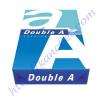  4 "Double A" + 80/2 (500) #