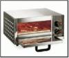    Roller Grill PZ 330