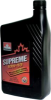   PC SUPREME 10W-40