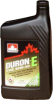   DURON-E 15W-40