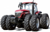   230 .-RENOMAN 2304  Tractor 140-230HP WZ2304