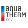  Aqua-Therm Kyiv