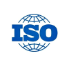  ISO 13 485, ISO 9001