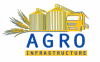  AGRO INFRASTRUCTURE 15-17  2017