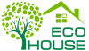  ECO HOUSE  7-10  2017