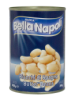 BELLA NAPOLI -  