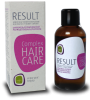 RESULT HAIR CARE      
