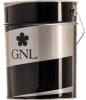    GNL Complex Lithium Grease EP-2