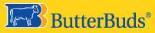  Butter Buds
