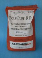     Poly-Plus Dry