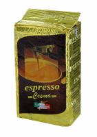  Espresso Crema