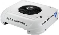   Alex-Original TR 1000 12V